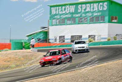 media/Jun-07-2025-Speed Ventures (Sat) [[b125dfaa5b]]/Yellow group/Session 3 (Turn 4)/